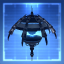 Jump Bridge Blueprint