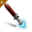 Inferno Rage Torpedo
