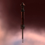 Angel Energy Neutralizer Sentry I
