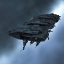 State Freighter