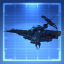 Research Laboratory Blueprint