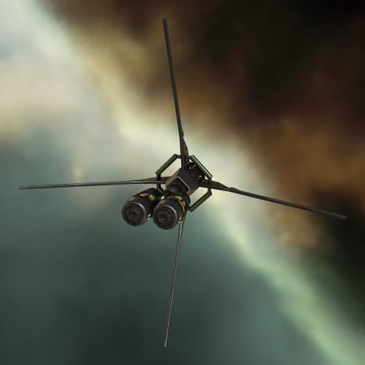 Garde II — Top Damage