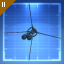 Garde II Blueprint