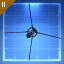 Curator II Blueprint