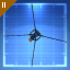 Bouncer II Blueprint
