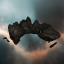 Mining Outpost_event
