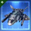 'Integrated' Acolyte Blueprint