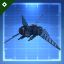 'Integrated' Berserker Blueprint