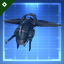 'Integrated' Hobgoblin Blueprint