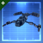 'Augmented' Hornet Blueprint