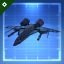 'Integrated' Warrior Blueprint