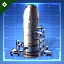 Republic Fleet Carbonized Lead XL Blueprint