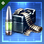 Republic Fleet Depleted Uranium S Blueprint