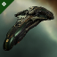 Adrestia