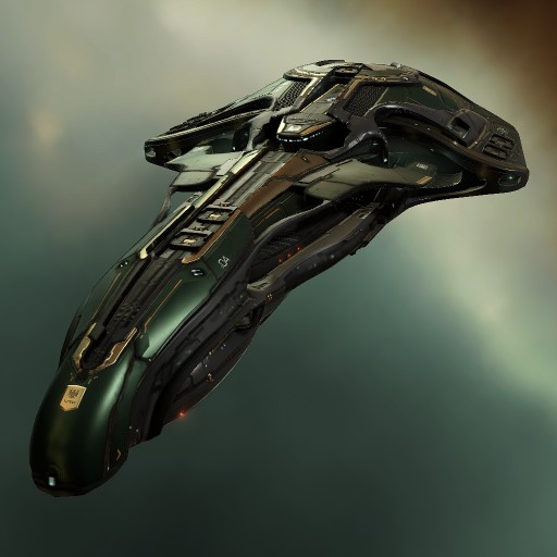 Adrestia