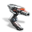 Drone Tactical Limb