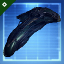 Adrestia Blueprint