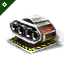 True Sansha Heavy Assault Missile Launcher