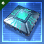 Khanid Navy Co-Processor Blueprint