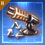 Ice Harvester Upgrade II Blueprint