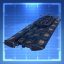 Orca Blueprint