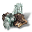 Lyavite