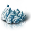 Azure Ice