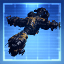 Primae Blueprint