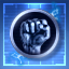 Covert Cynosural Field Generator I Blueprint