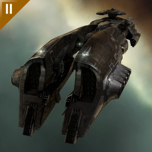 Kronos