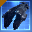 Kronos Blueprint