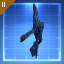 Vargur Blueprint
