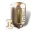 Synth Crash Booster