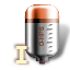 Synth Drop Booster