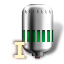 Synth Frentix Booster