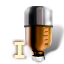 Synth Mindflood Booster