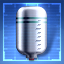 Synth X-Instinct Booster Blueprint