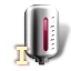 Synth Sooth Sayer Booster