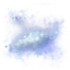 Azure Mykoserocin