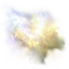 Golden Mykoserocin
