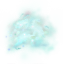 Viridian Mykoserocin