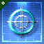 Legion Magnetometric ECM Blueprint