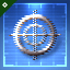 Legion Multispectral ECM Blueprint