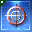Legion Ladar ECM Blueprint