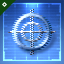 Legion Gravimetric ECM Blueprint