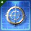 Legion Radar ECM Blueprint