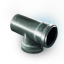 Sterile Conduits