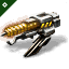 ORE Miner
