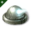 ORE Ice Harvester