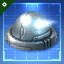 ORE Ice Harvester Blueprint